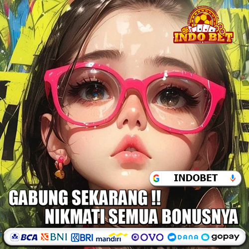 INDOBET ~ Ramuan Situs Bola Sbobet Aman hingga Pelayanan 24jam